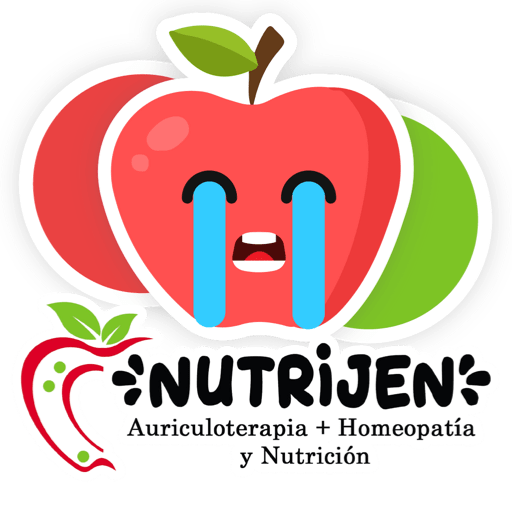 Nutrijen emojis 20
