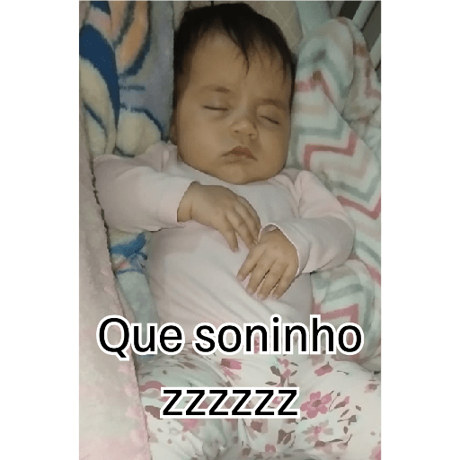Divertidos 26