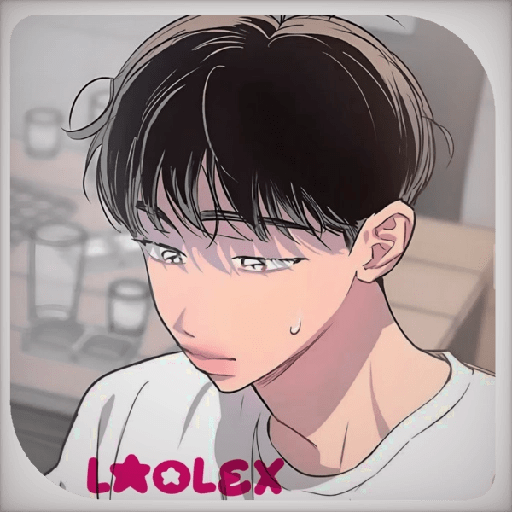 ✂️  ֺ  Hong ऊ Dan-Woo.  ݂ ⸺ 2) 14