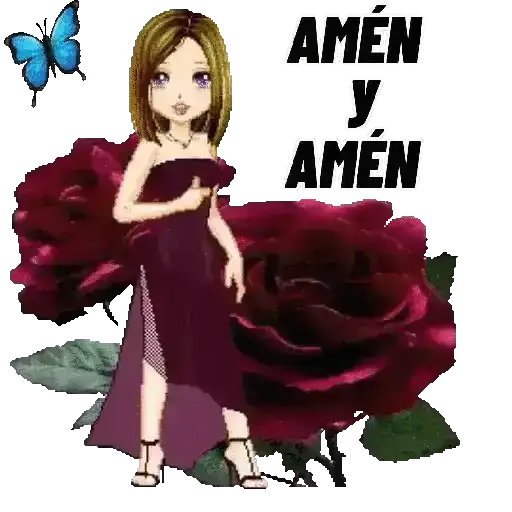 AMÉN 19