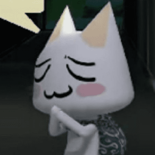 🌈🐱✨️Toro Inoue Funny Mood✨️🍣🌈 21