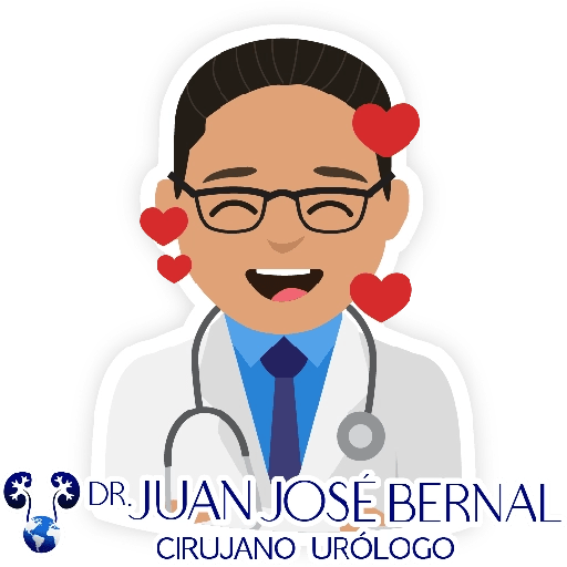 Dr Juan emojis 25