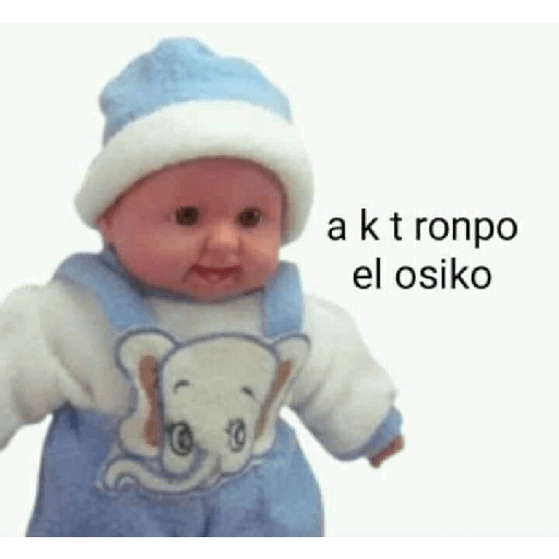 Divertido  3