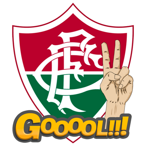 Brasileirão 2024 9