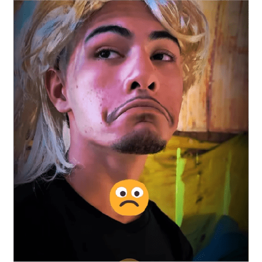 Aleatório  9