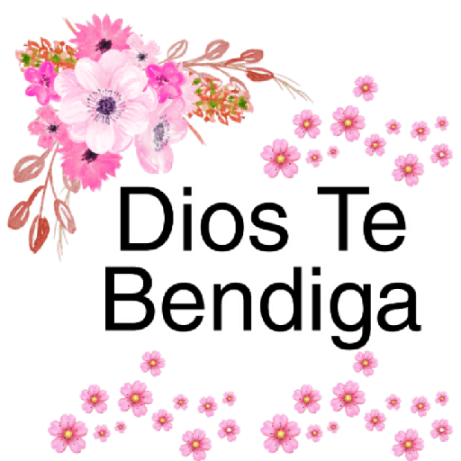 Amén 1