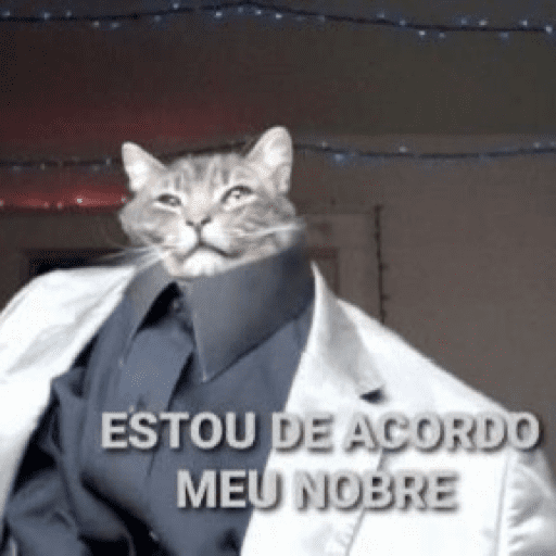 memes<3 1