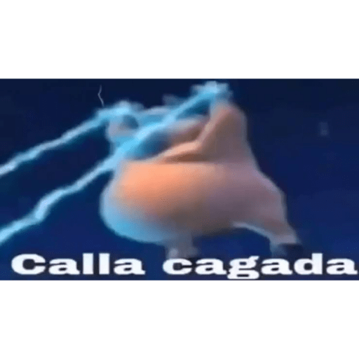 Memes qué me encuentro 6