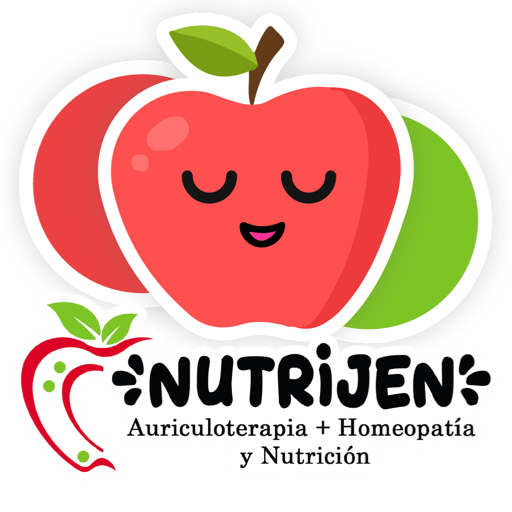 Nutrijen emojis 11