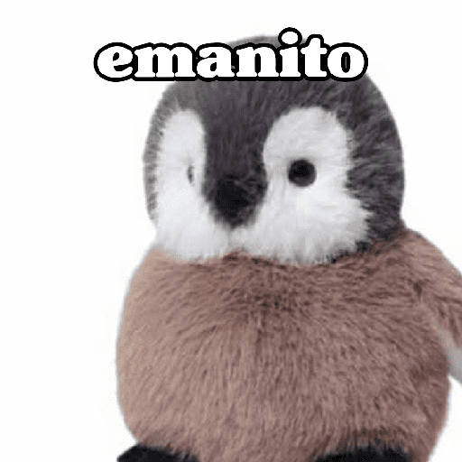 🧿Memes Dorga2 Pinguinil🐧🐧🍄 25