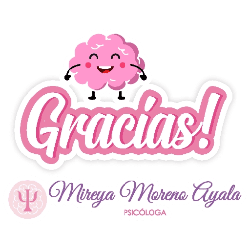 Mireya frases 16