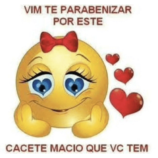 Memes do twitter pt. 28 26