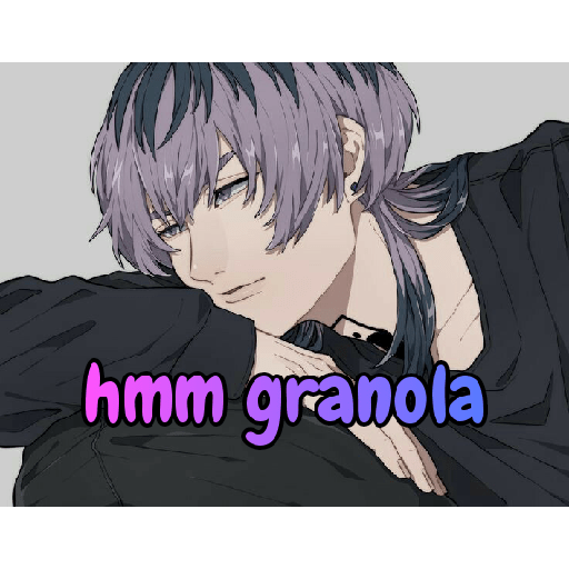 Rindou frases 13