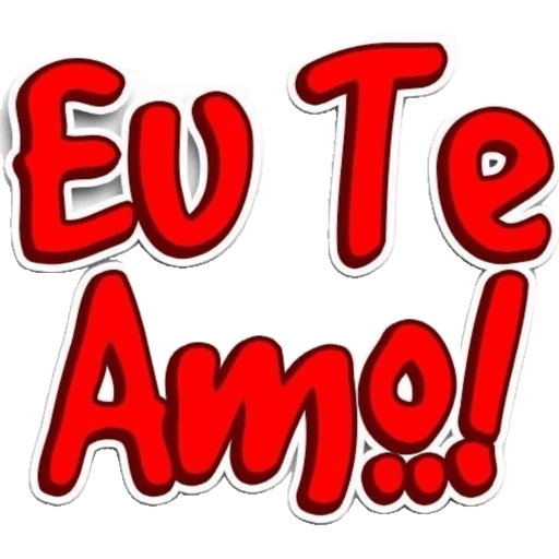 Gratidão  20