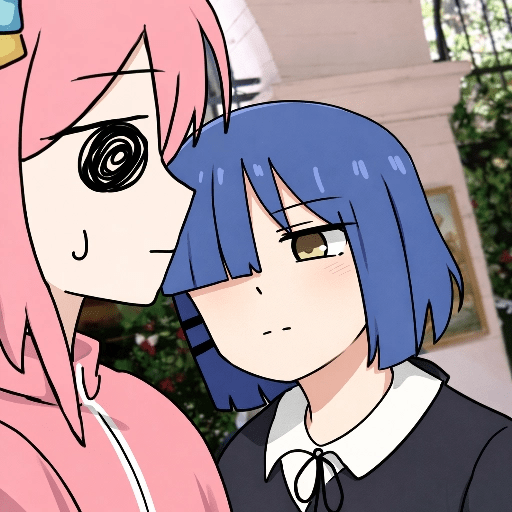 😆✨️ANIMES GRACIOSOS MOOD✨️😆 23