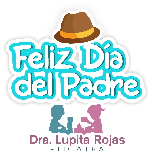 Dra Lupita festivos 15