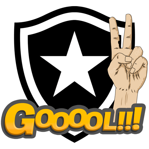Brasileirão 2024 18