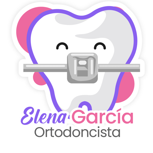 Elena emojis 20