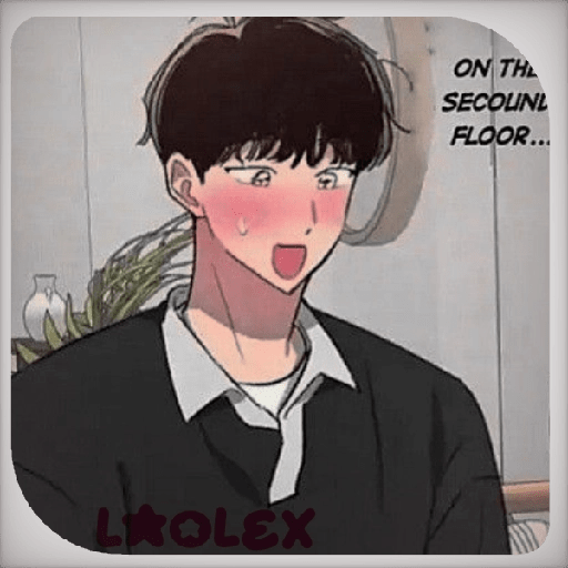 ✂️  ֺ  Hong ऊ Dan-Woo.  ݂ ⸺ 2) 8