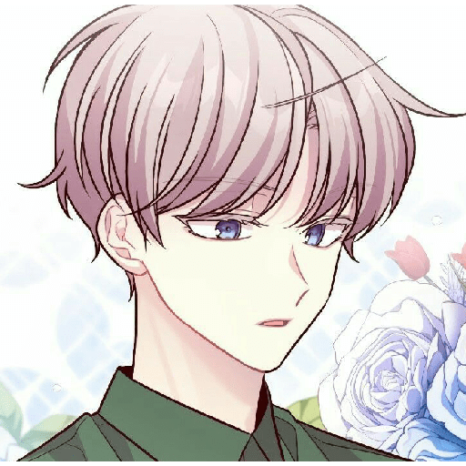 Hermanito xd 6