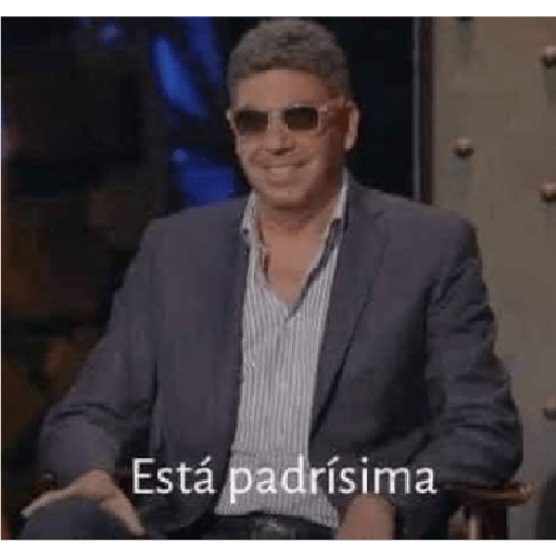 Xdd 28