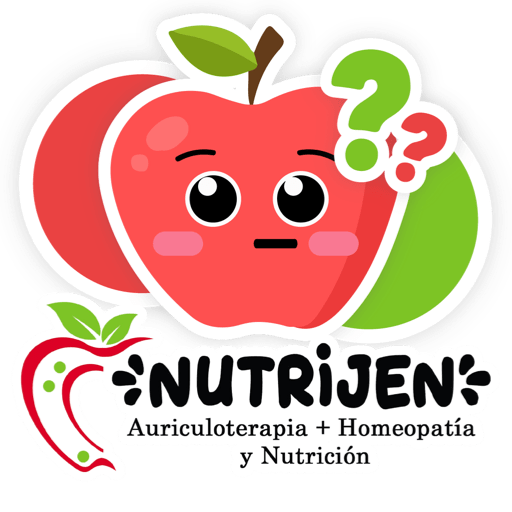 Nutrijen emojis 3