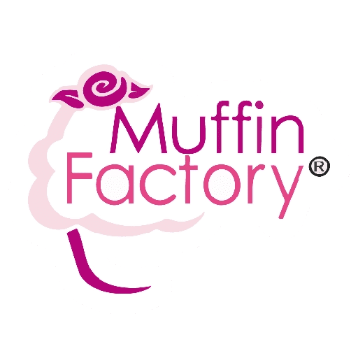 Muffin frases 1