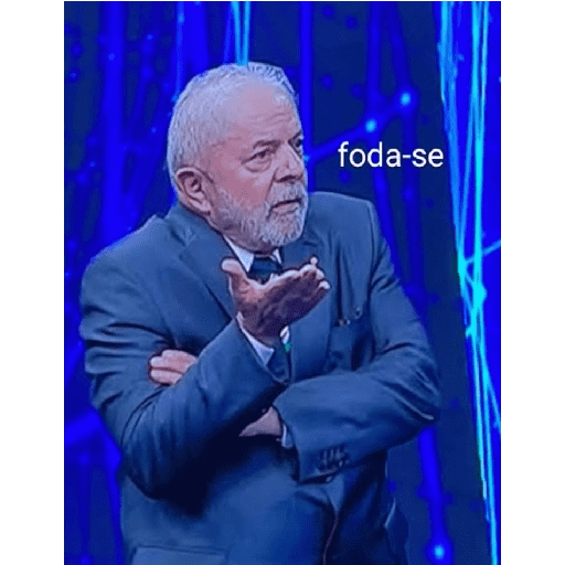 Memes e frases 15
