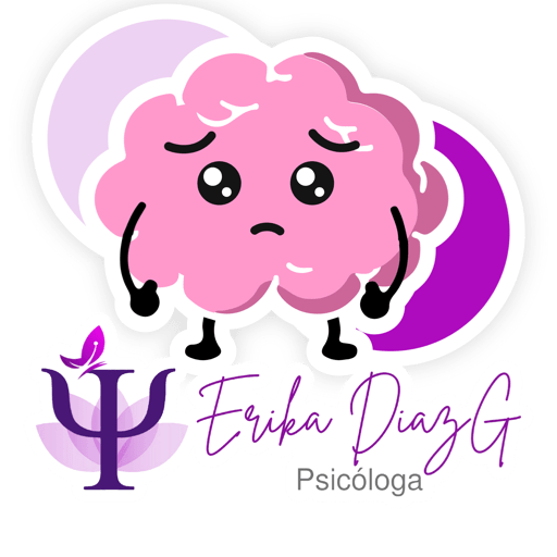 Erika emojis 15
