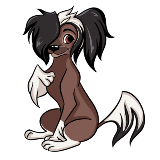 Pets Aliona 1