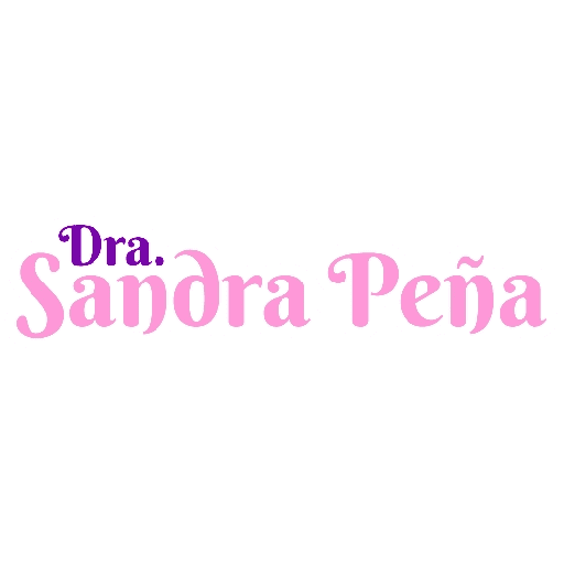 Dra Sandra frases ok 1