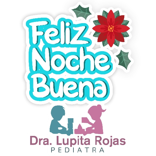 Dra Lupita festivos 14