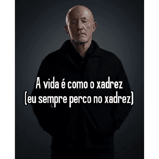 Memes e reações 4 14