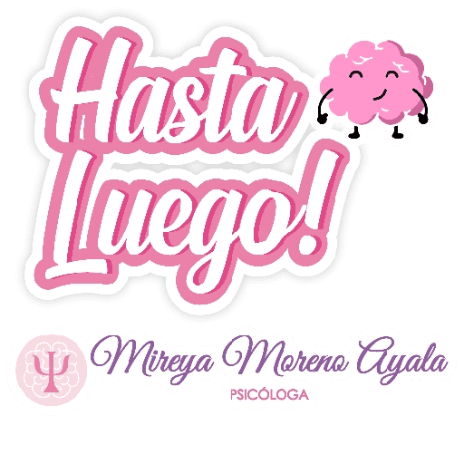 Mireya frases 22