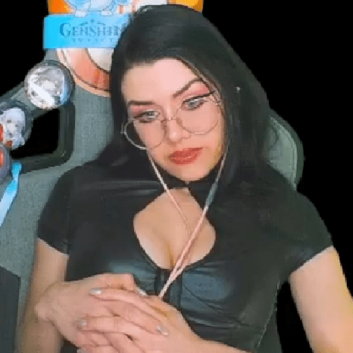 Memellyna 9