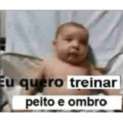Novidades da semana 3