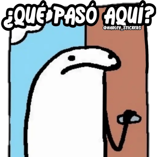 Flork 2 7