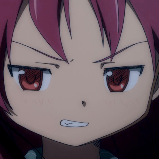 Madoka magica (2011)pk2 9