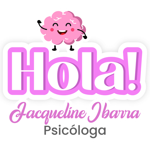Psic Jacqueline Frases 2
