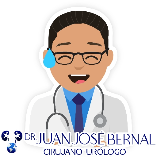 Dr Juan emojis 22