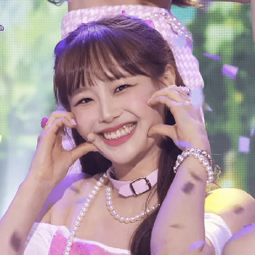 Chuu 18