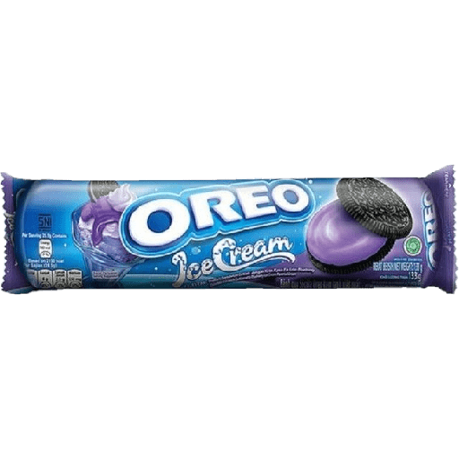 Snack 2 17