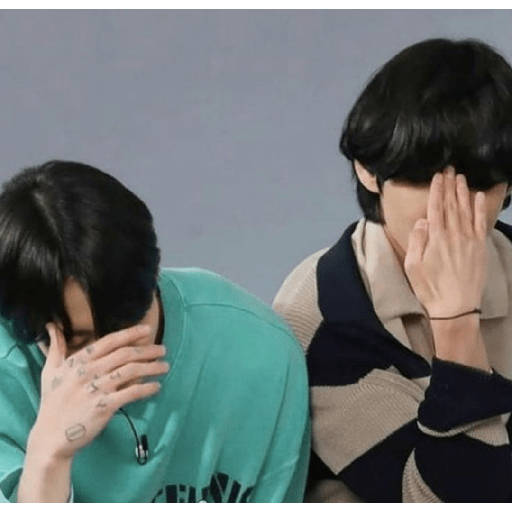 Bts meme 6 3