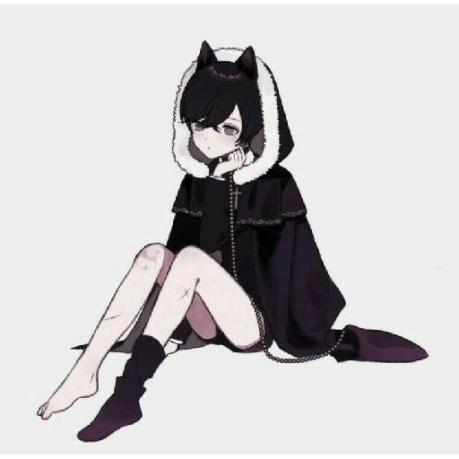 Minha loli 7 12