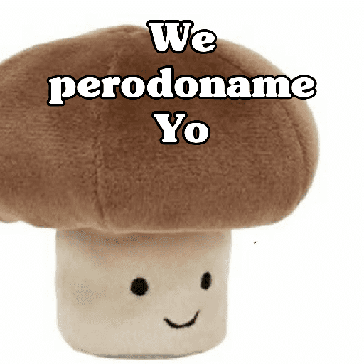 🧿Memes Dorga2 Pinguinil🐧🐧🍄 28