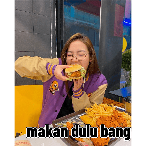 Jkt48(6) 20