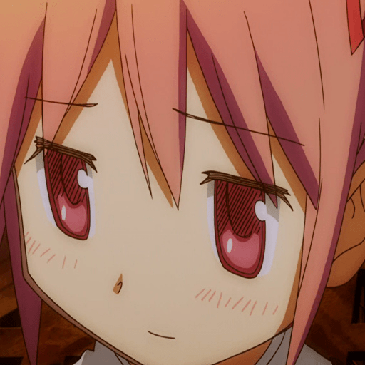 Madoka magica (2011)pk2 12