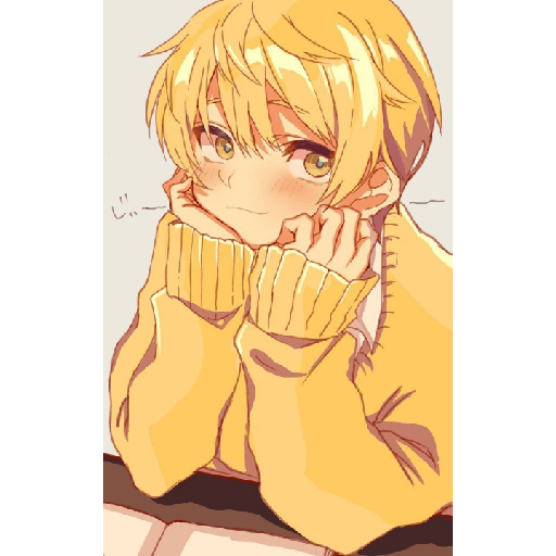 Minha loli 7 7
