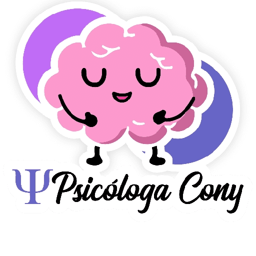 Psic Cony emojis 21