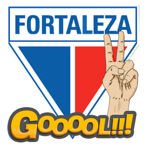 Brasileirão 2024 8